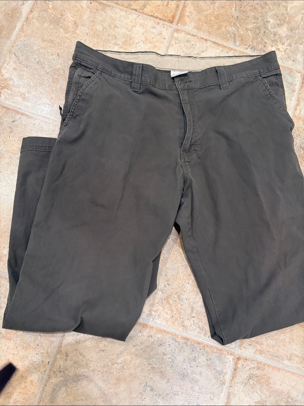 Columbia men’s pants